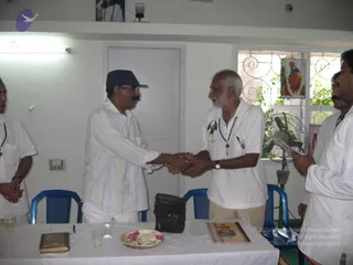 2008-NITHYANANDA-YOUTH-FOUNDATION-ACTIVITIES-AROUND-TAMILNADU