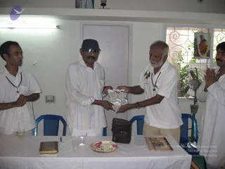 2008-NITHYANANDA-YOUTH-FOUNDATION-ACTIVITIES-AROUND-TAMILNADU