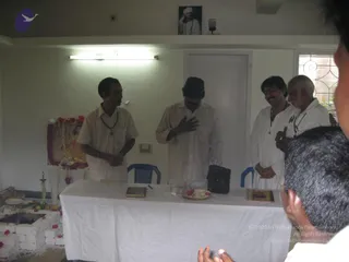 2008-NITHYANANDA-YOUTH-FOUNDATION-ACTIVITIES-AROUND-TAMILNADU