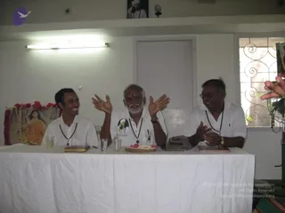 2008-NITHYANANDA-YOUTH-FOUNDATION-ACTIVITIES-AROUND-TAMILNADU