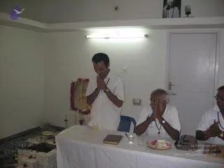 2008-NITHYANANDA-YOUTH-FOUNDATION-ACTIVITIES-AROUND-TAMILNADU
