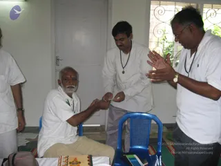 2008-NITHYANANDA-YOUTH-FOUNDATION-ACTIVITIES-AROUND-TAMILNADU