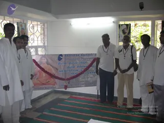 2008-NITHYANANDA-YOUTH-FOUNDATION-ACTIVITIES-AROUND-TAMILNADU