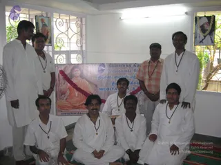 2008-NITHYANANDA-YOUTH-FOUNDATION-ACTIVITIES-AROUND-TAMILNADU