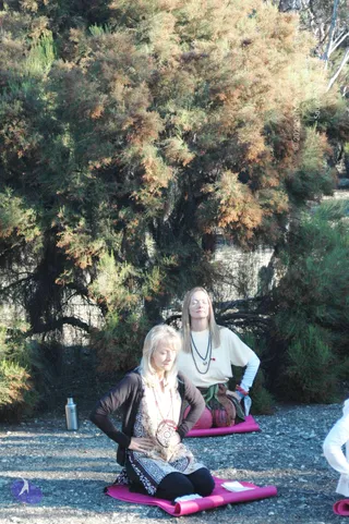 November AF 2008