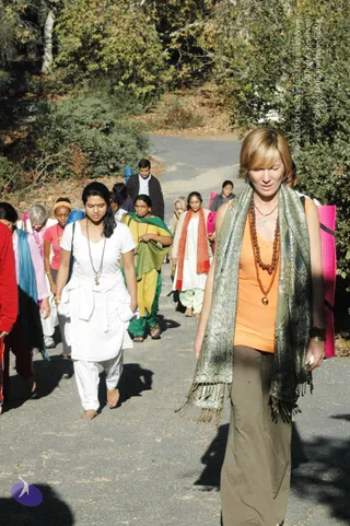November AF 2008