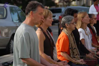 November AF 2008