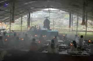 November 11 2008