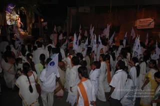 November 11 2008