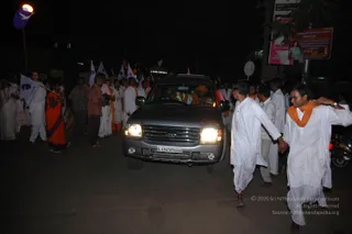November 11 2008
