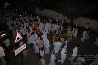 20081111_Photo_1125_DSC_3155_CMP_WM
