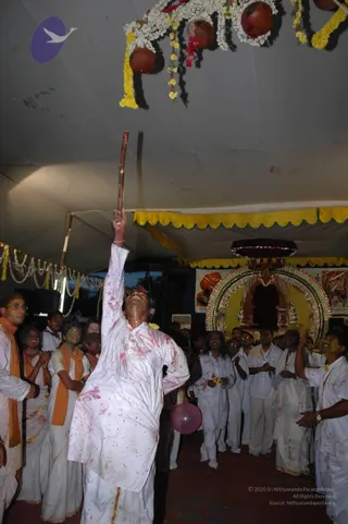 DSC_5569_CMP_WM