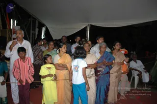 DSC_5691_CMP_WM