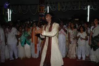 DSC_5973_CMP_WM