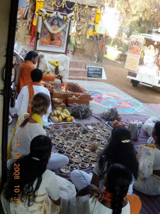 20081118_DSCN690801