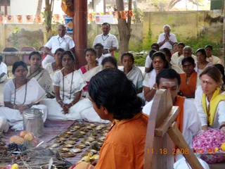 20081118_DSCN691101