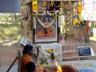 20081118_DSCN691501