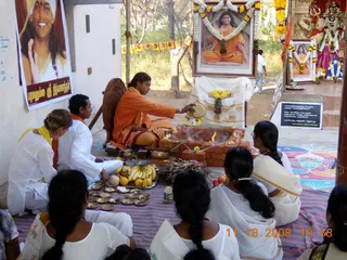 20081118_DSCN692001
