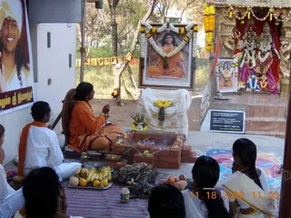 20081118_DSCN692201