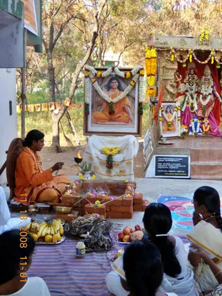 20081118_DSCN692401