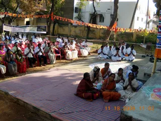 20081118_DSCN692701