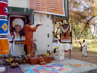 20081118_DSCN692901