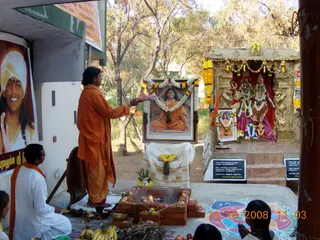20081118_DSCN693001