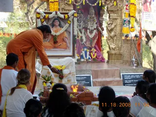 20081118_DSCN693701