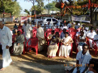 20081118_DSCN694001