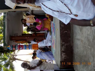 20081118_DSCN694801