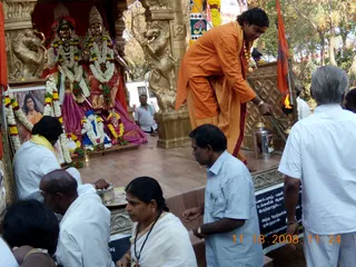 20081118_DSCN695401