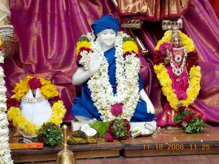 20081118_DSCN695601