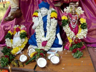 20081118_DSCN697701