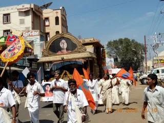 20081118_DSCN699901