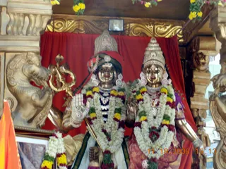 20081118_DSCN700201