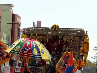 20081118_DSCN700301