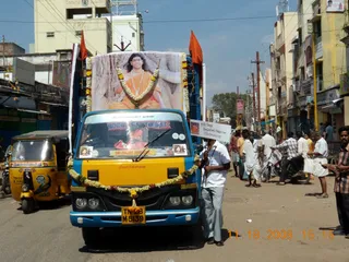 20081118_DSCN700401