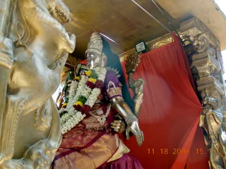 20081118_DSCN700501