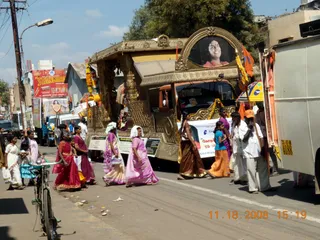 20081118_DSCN700801