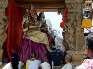 20081118_DSCN701001