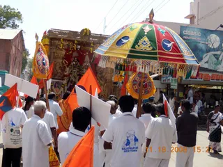 20081118_DSCN701101