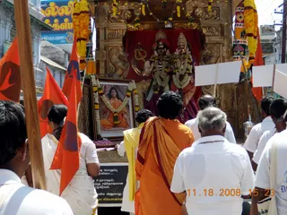 20081118_DSCN701201