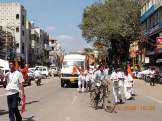 20081118_DSCN701401
