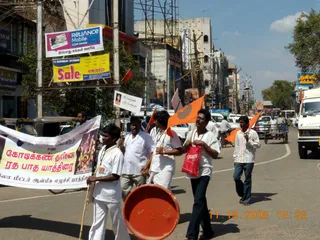 20081118_DSCN701501
