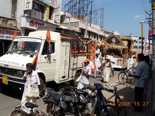 20081118_DSCN701801