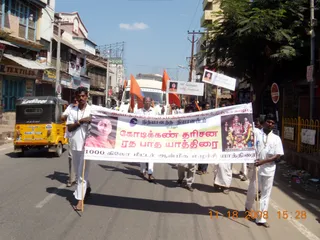 20081118_DSCN701901