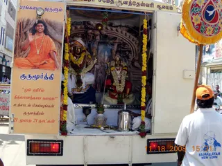 20081118_DSCN702201