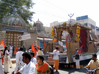 20081118_DSCN702401
