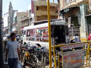 20081118_DSCN702501
