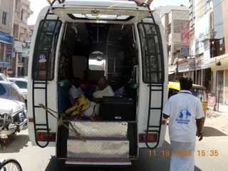 20081118_DSCN702601